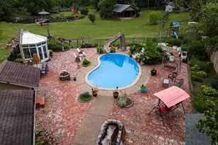 2485 Hieter Rd, Quakertown, PA 18951 - Photo 75