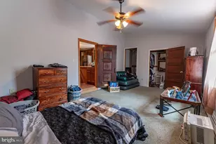 2485 Hieter Rd, Quakertown, PA 18951 - Photo 67