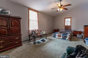 2485 Hieter Rd, Quakertown, PA 18951 - Photo 65