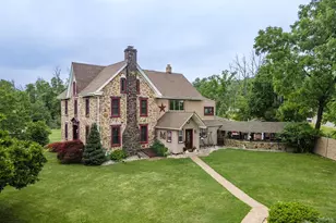 2485 Hieter Rd, Quakertown, PA 18951 - Photo 1