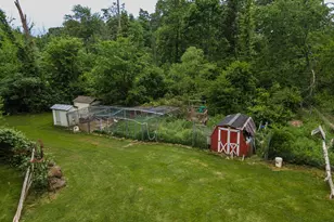 2485 Hieter Rd, Quakertown, PA 18951 - Photo 77