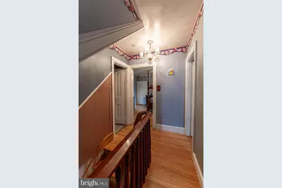 2485 Hieter Road, Quakertown, PA 18951 - Photo 25
