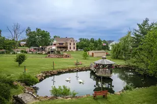 2485 Hieter Rd, Quakertown, PA 18951 - Photo 79