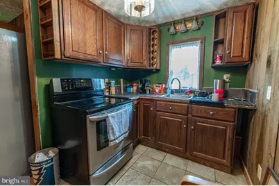 2485 Hieter Road, Quakertown, PA 18951 - Photo 61