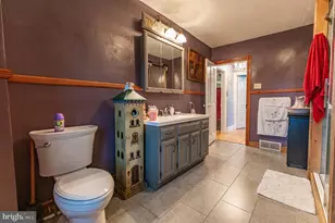 2485 Hieter Rd, Quakertown, PA 18951 - Photo 45