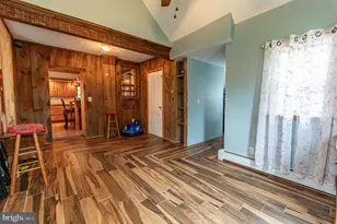 2485 Hieter Rd, Quakertown, PA 18951 - Photo 7