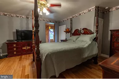 2485 Hieter Road, Quakertown, PA 18951 - Photo 29