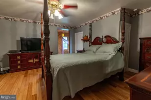 2485 Hieter Rd, Quakertown, PA 18951 - Photo 29