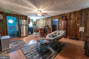 2485 Hieter Rd, Quakertown, PA 18951 - Photo 59