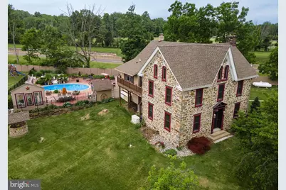 2485 Hieter Road, Quakertown, PA 18951 - Photo 73
