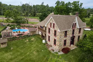 2485 Hieter Rd, Quakertown, PA 18951 - Photo 73
