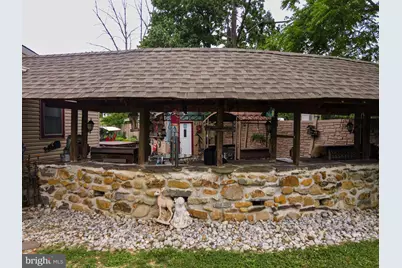2485 Hieter Road, Quakertown, PA 18951 - Photo 93