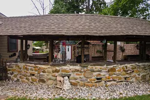 2485 Hieter Rd, Quakertown, PA 18951 - Photo 93