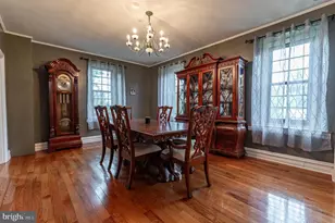 2485 Hieter Rd, Quakertown, PA 18951 - Photo 23