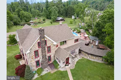 2485 Hieter Road, Quakertown, PA 18951 - Photo 91