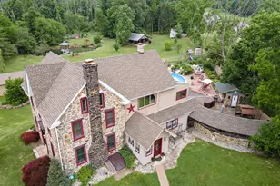 2485 Hieter Rd, Quakertown, PA 18951 - Photo 91