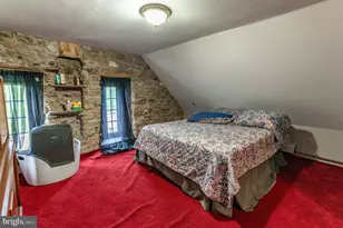 2485 Hieter Rd, Quakertown, PA 18951 - Photo 53