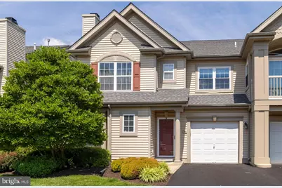 706 Julian Drive W #W, Warwick, PA 18974 - Photo 1