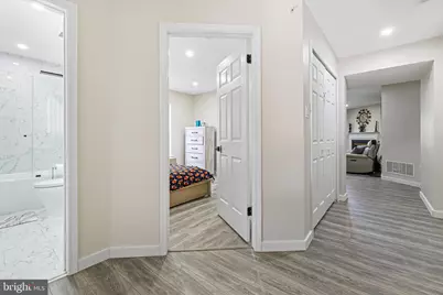 706 Julian Drive W #W, Warwick, PA 18974 - Photo 13