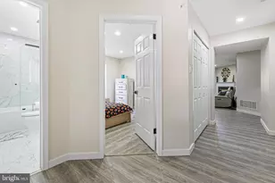 706 Julian Dr W, Warwick, PA 18974 - Photo 13