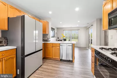 706 Julian Drive W #W, Warwick, PA 18974 - Photo 7