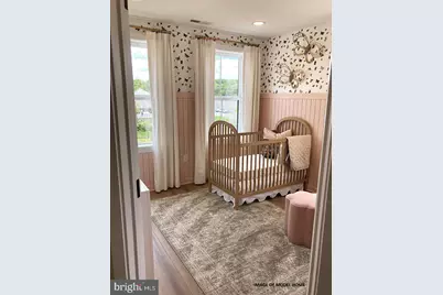 128 Brianna Court #33, Chalfont, PA 18914 - Photo 13
