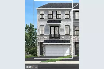 128 Brianna Court #33, Chalfont, PA 18914 - Photo 1