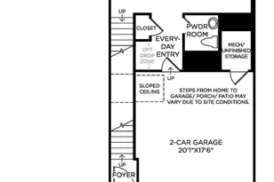 128 Brianna Ct, Chalfont, PA 18914 - Photo 3
