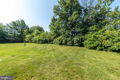 226 Allem Lane, Perkasie, PA 18944 - Photo 37