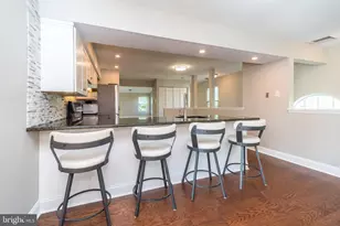 226 Allem Ln, Perkasie, PA 18944 - Photo 13
