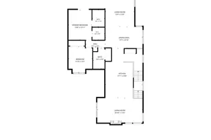 226 Allem Ln, Perkasie, PA 18944 - Photo 41