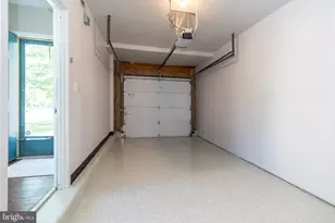 226 Allem Ln, Perkasie, PA 18944 - Photo 31