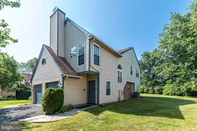 226 Allem Lane, Perkasie, PA 18944 - Photo 3