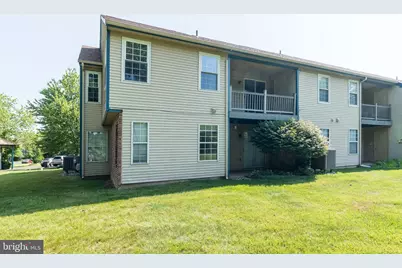 226 Allem Lane, Perkasie, PA 18944 - Photo 35