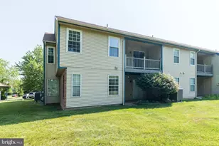 226 Allem Ln, Perkasie, PA 18944 - Photo 35