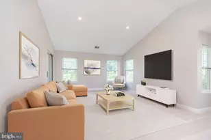 226 Allem Ln, Perkasie, PA 18944 - Photo 19