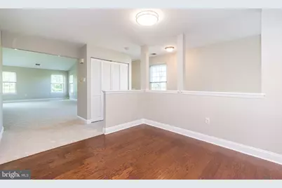 226 Allem Lane, Perkasie, PA 18944 - Photo 11