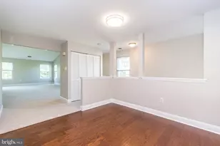 226 Allem Ln, Perkasie, PA 18944 - Photo 11