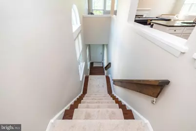 226 Allem Lane, Perkasie, PA 18944 - Photo 5