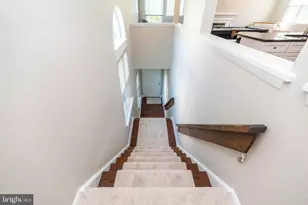 226 Allem Ln, Perkasie, PA 18944 - Photo 5
