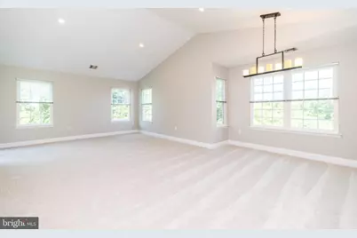 226 Allem Lane, Perkasie, PA 18944 - Photo 21