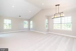 226 Allem Ln, Perkasie, PA 18944 - Photo 21