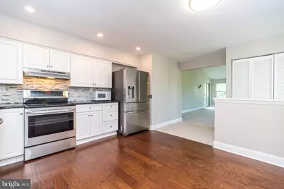 226 Allem Lane, Perkasie, PA 18944 - Photo 9