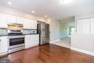 226 Allem Ln, Perkasie, PA 18944 - Photo 9