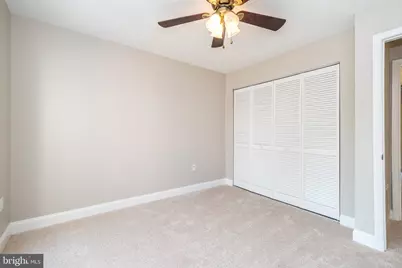 226 Allem Lane, Perkasie, PA 18944 - Photo 29