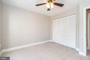 226 Allem Ln, Perkasie, PA 18944 - Photo 29
