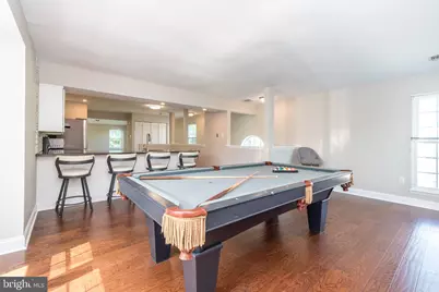 226 Allem Lane, Perkasie, PA 18944 - Photo 15