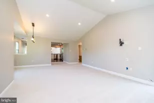 226 Allem Ln, Perkasie, PA 18944 - Photo 23