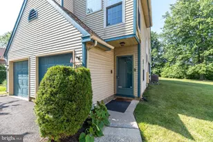 226 Allem Ln, Perkasie, PA 18944 - Photo 1