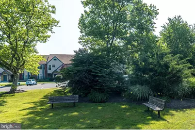 226 Allem Lane, Perkasie, PA 18944 - Photo 39
